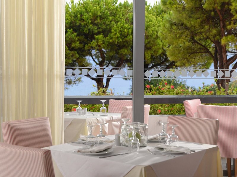 Airotel Achaia Beach 34