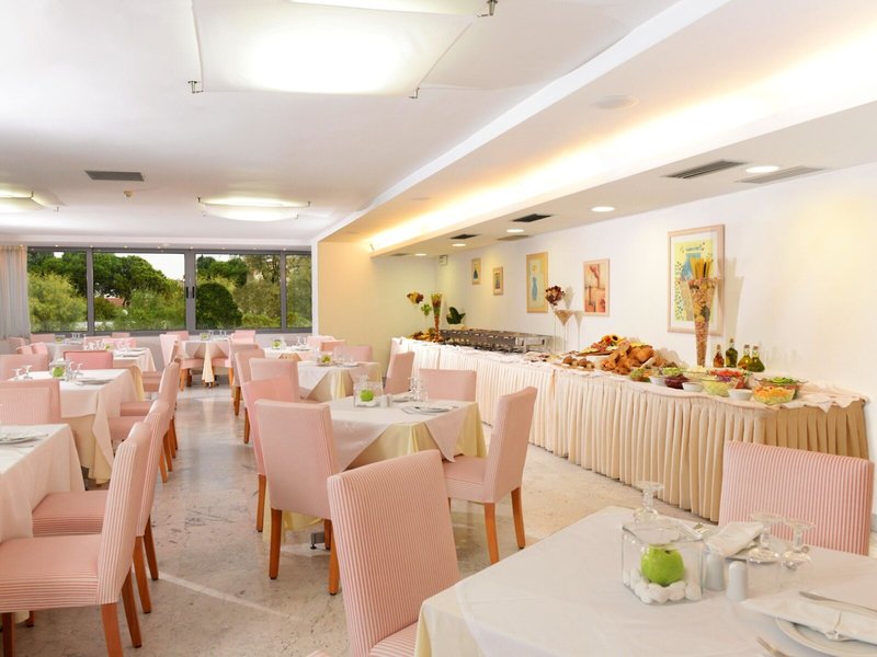 Airotel Achaia Beach 35