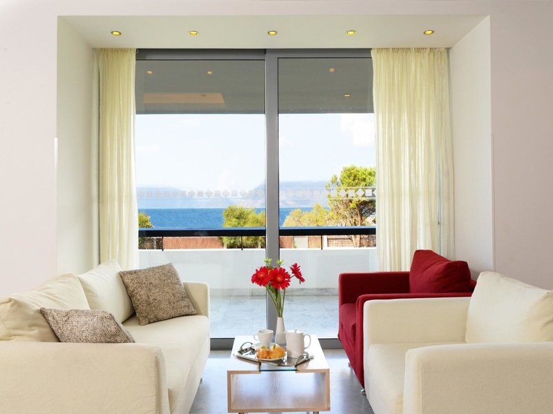 Airotel Achaia Beach 36