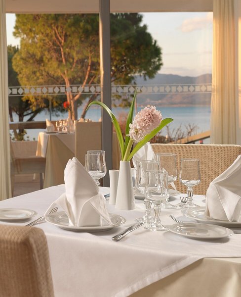 Airotel Achaia Beach 37