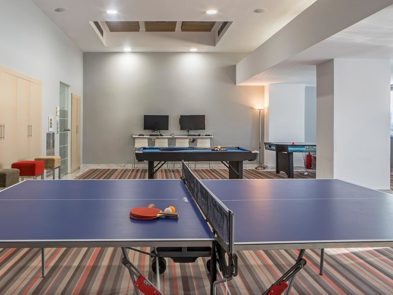 Airotel Achaia Beach 39