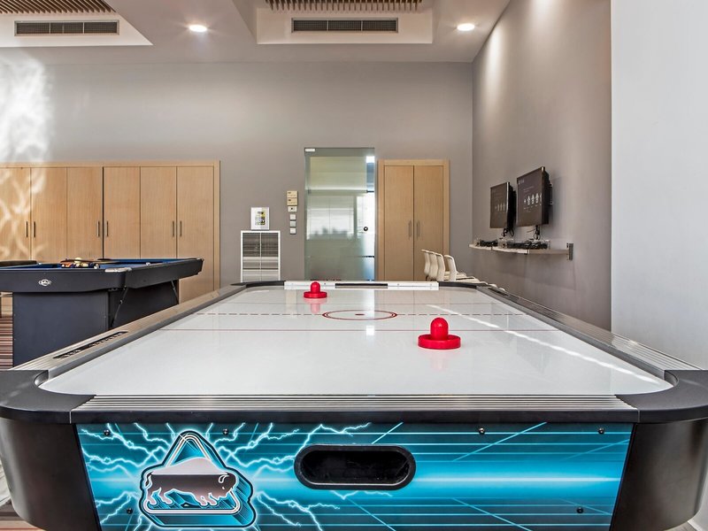 Airotel Achaia Beach 40