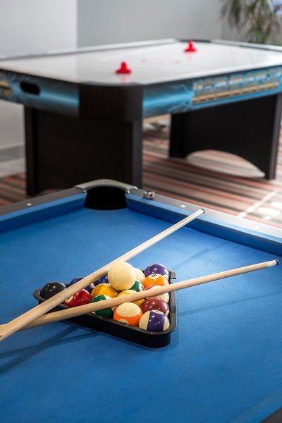 Airotel Achaia Beach 41