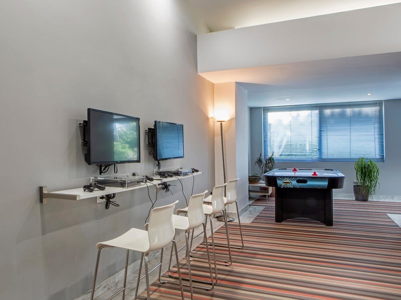 Airotel Achaia Beach 42