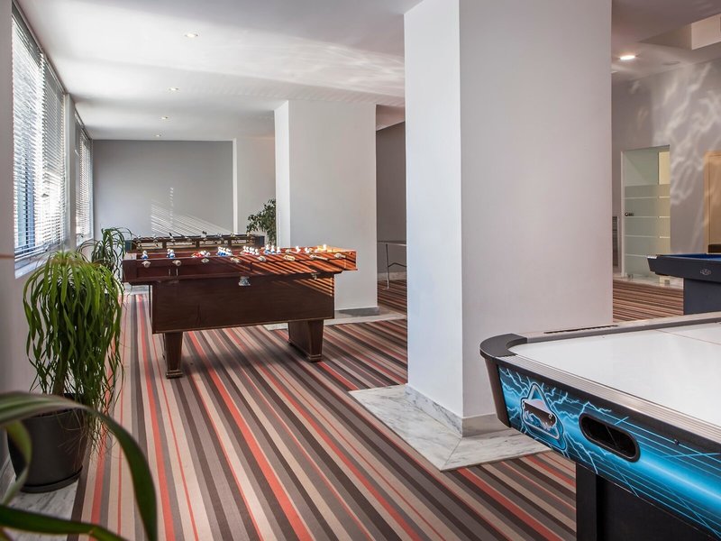 Airotel Achaia Beach 43