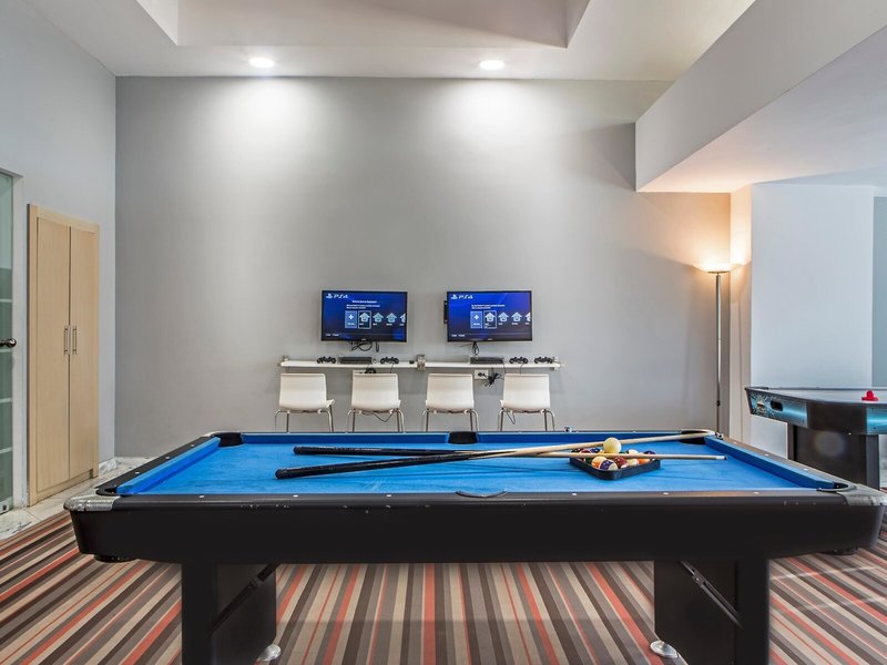 Airotel Achaia Beach 44