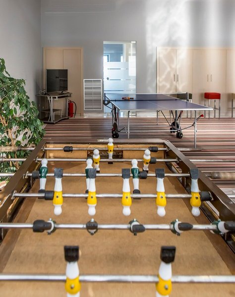 Airotel Achaia Beach 45