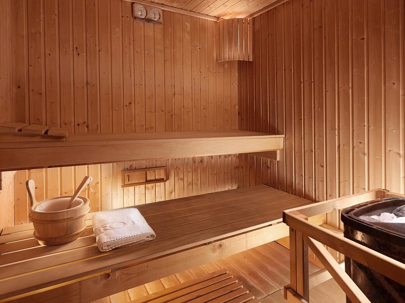 Airotel Achaia Beach 46