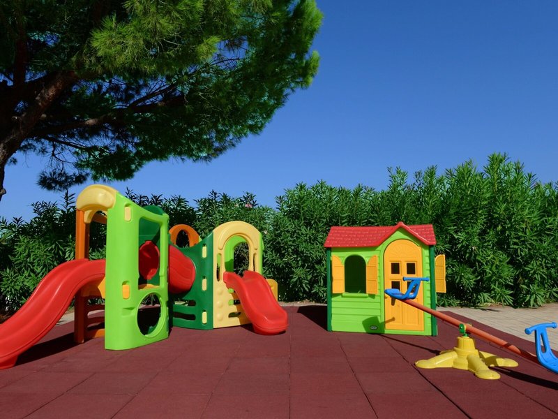 Airotel Achaia Beach 47