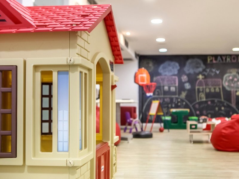 Airotel Achaia Beach 48