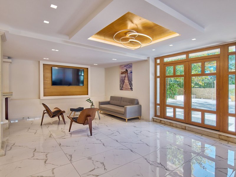 Tsilivi Beach Hotel 19