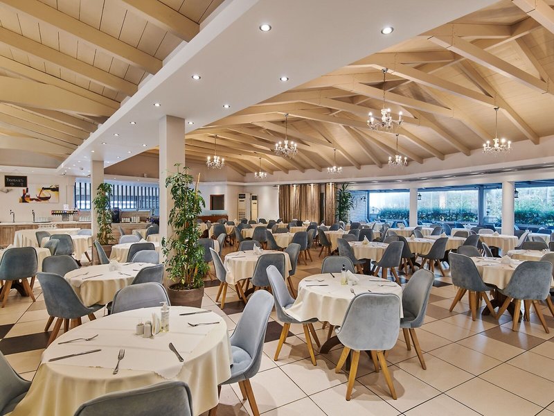 Tsilivi Beach Hotel 28