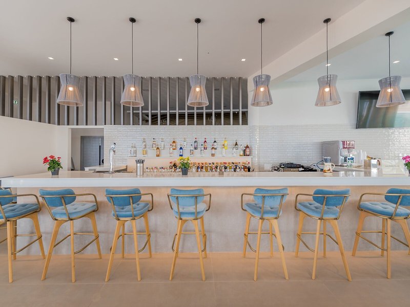 Tsilivi Beach Hotel 29