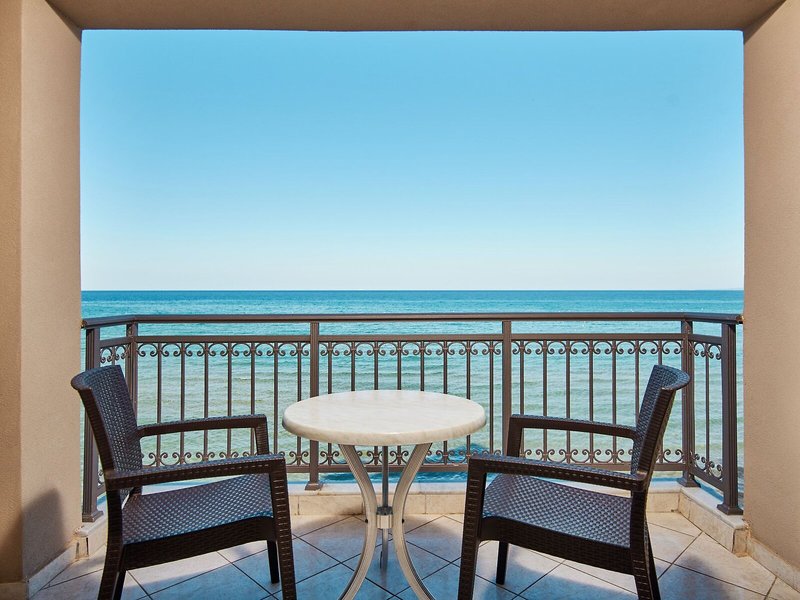 Tsilivi Beach Hotel 37