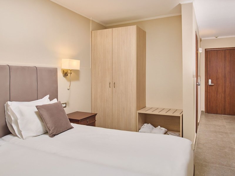 Tsilivi Beach Hotel 41