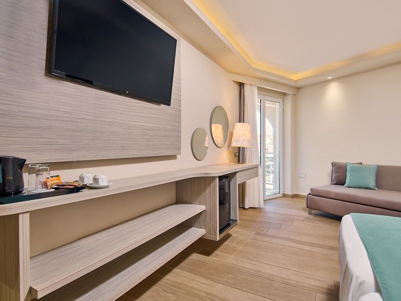 Tsilivi Beach Hotel 42