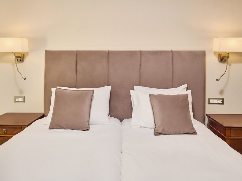 Tsilivi Beach Hotel 45