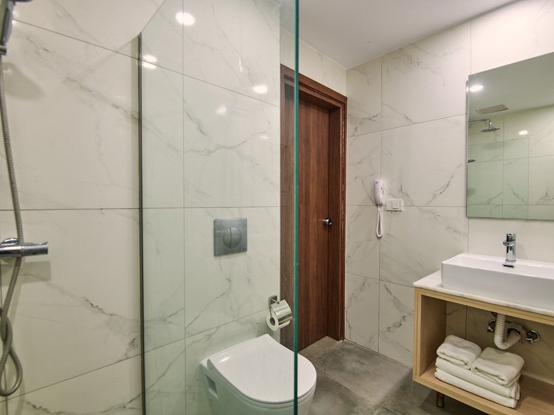 Tsilivi Beach Hotel 47