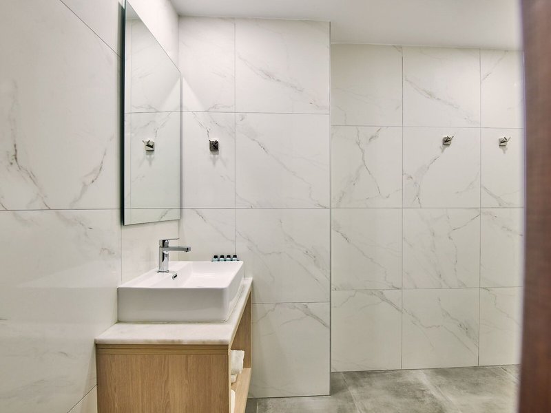 Tsilivi Beach Hotel 48