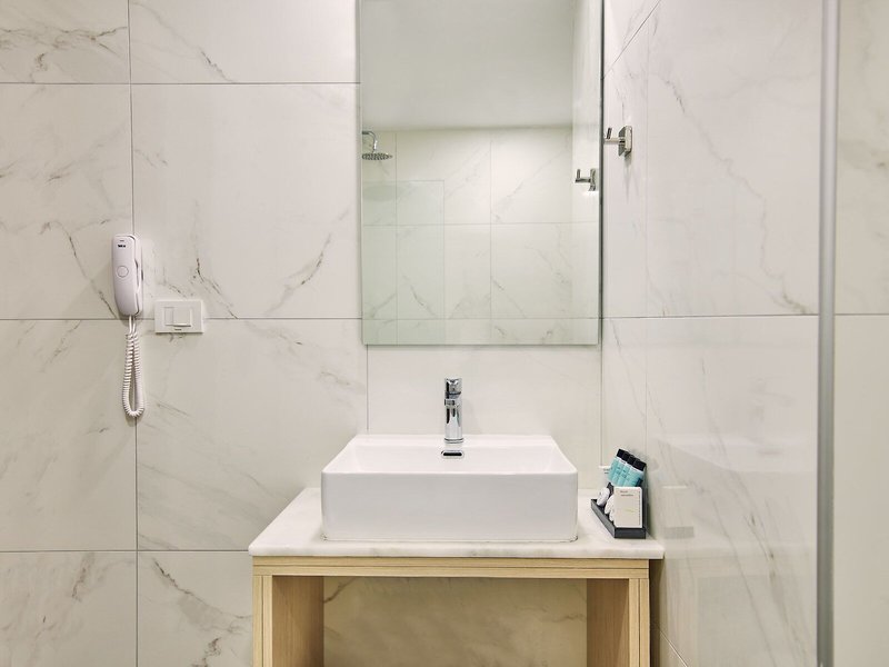 Tsilivi Beach Hotel 49