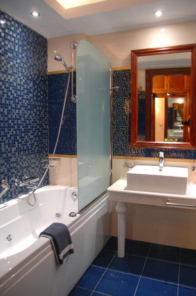 Tsilivi Beach Hotel 4