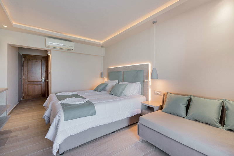 Tsilivi Beach 10
