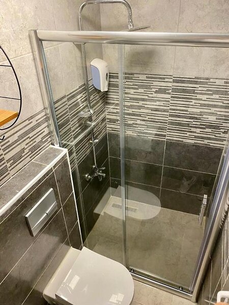 Nest Hotel 7