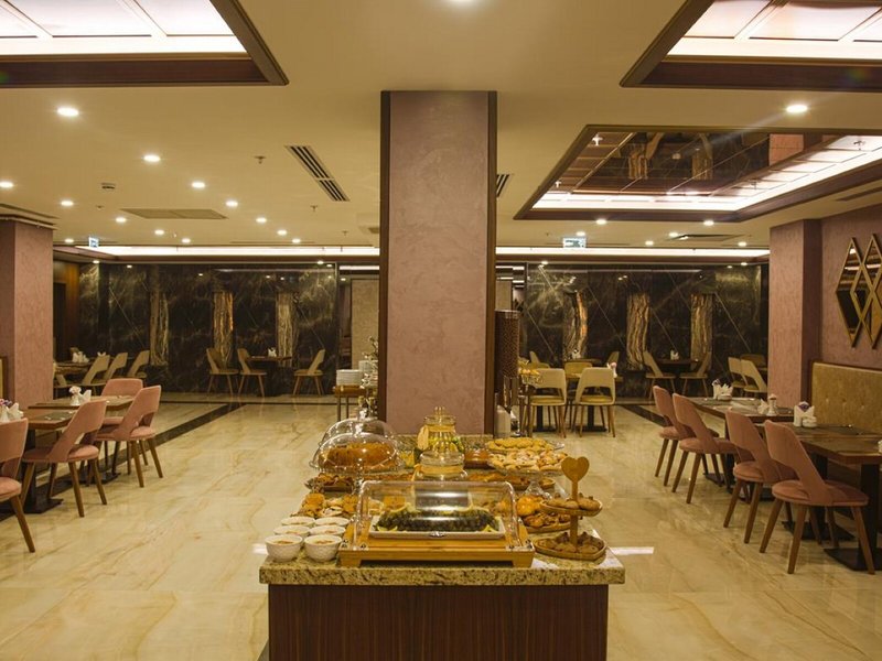 Büke Hotel 10
