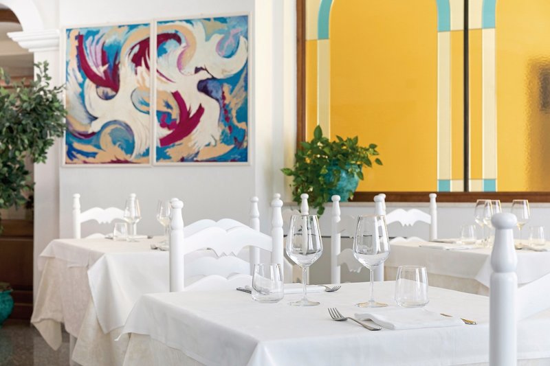 Maria Rosaria 12