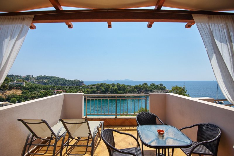 Marilena Apartments 1
