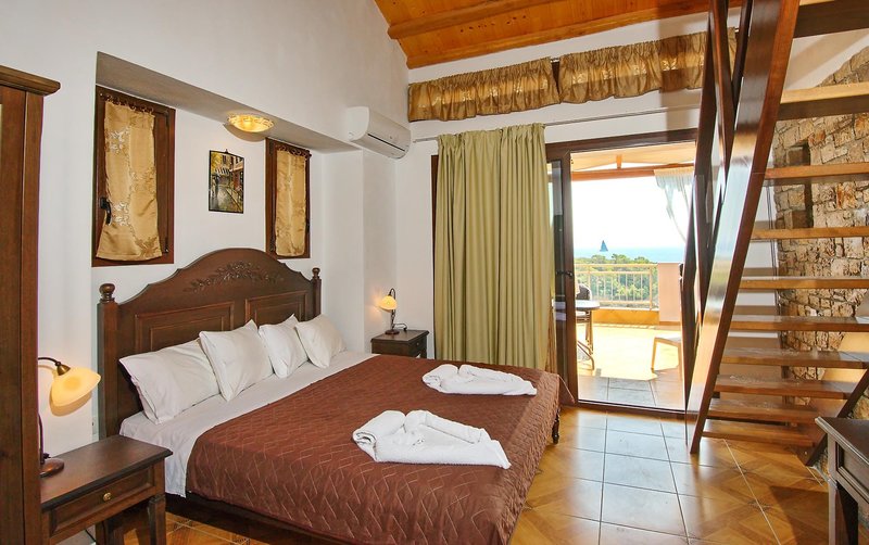 Marilena Apartments 2