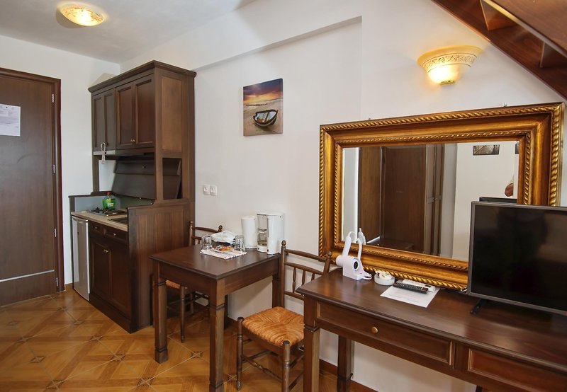 Marilena Apartments 3