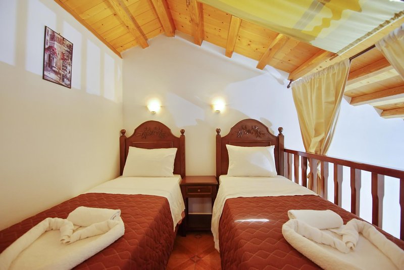 Marilena Apartments 4