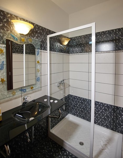 Marilena Apartments 5