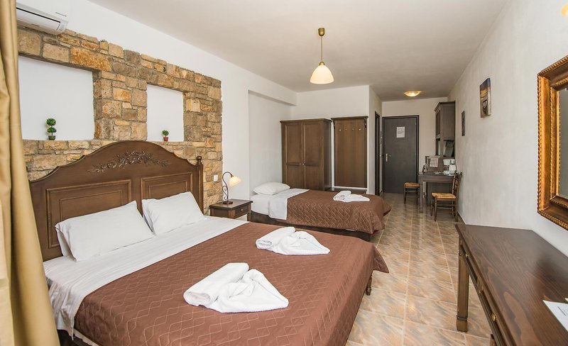 Marilena Apartments 6