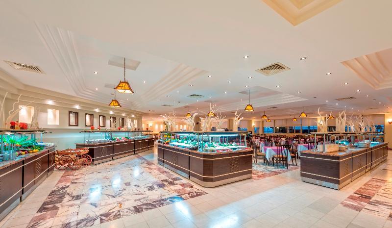 Adonis Hotel 7