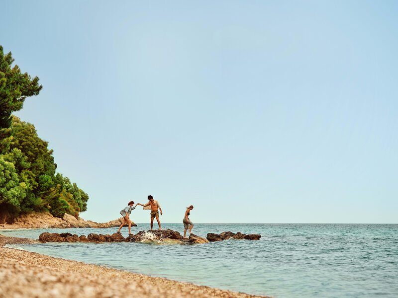 Corfu Senses Resort 7
