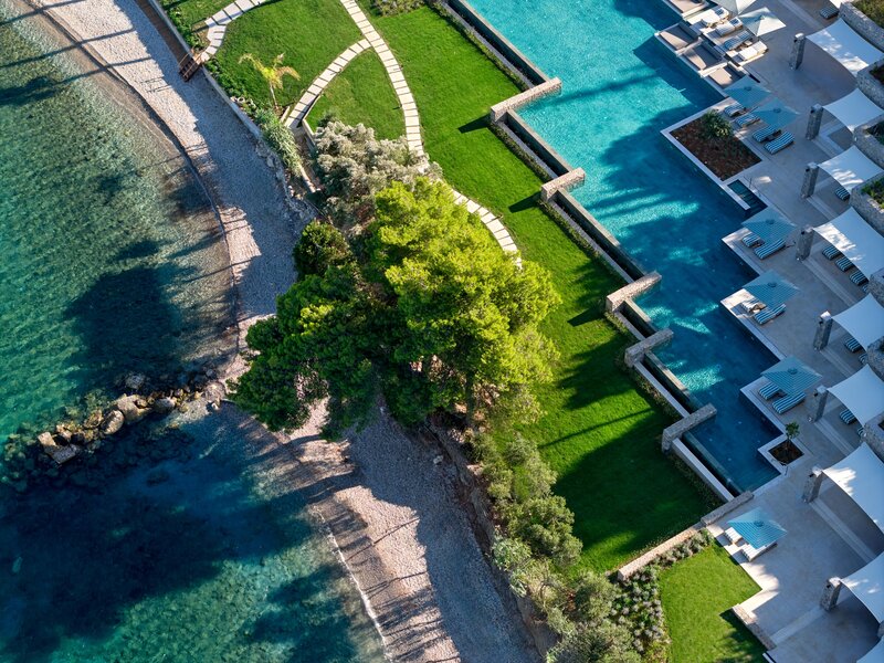 Corfu Senses Resort 11