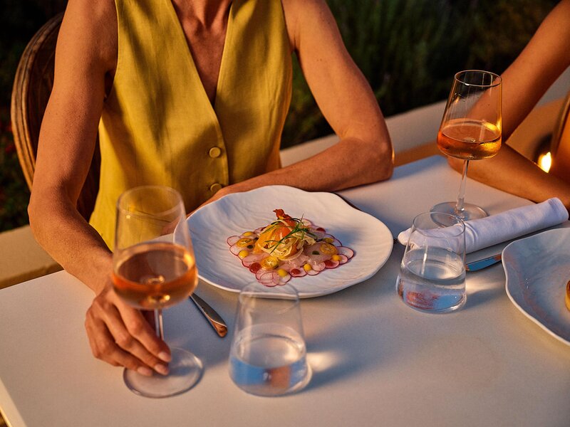 Corfu Senses Resort 23
