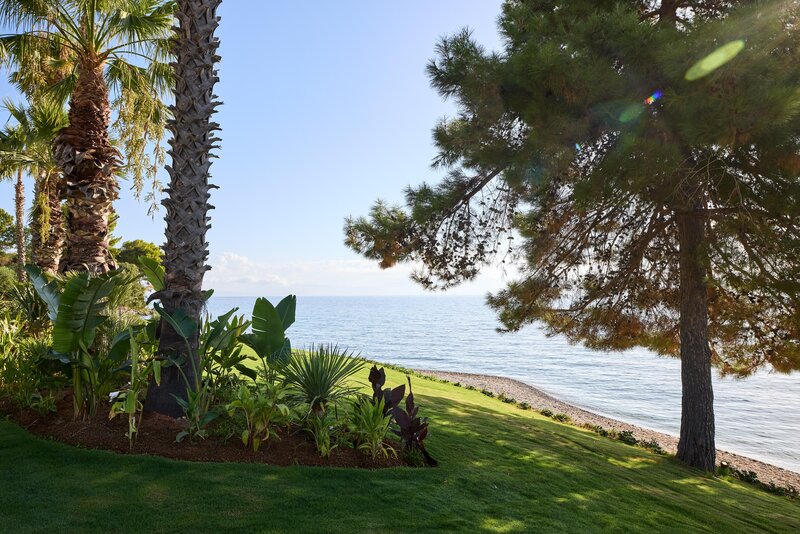 Corfu Senses Resort 27