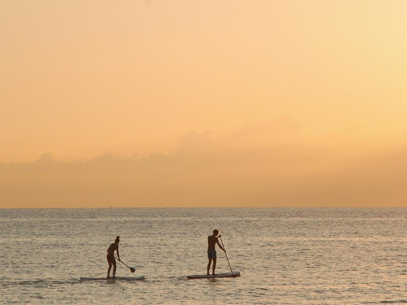 Corfu Senses Resort 37