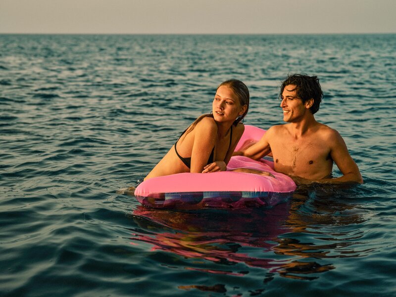 Corfu Senses Resort 38