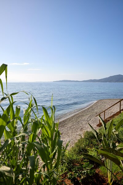 Corfu Senses Resort 40