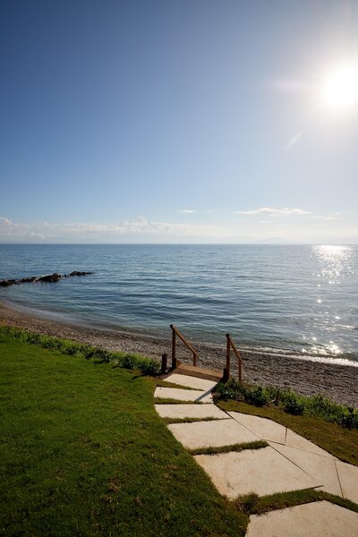 Corfu Senses Resort 41