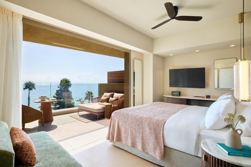 Corfu Senses Resort 43