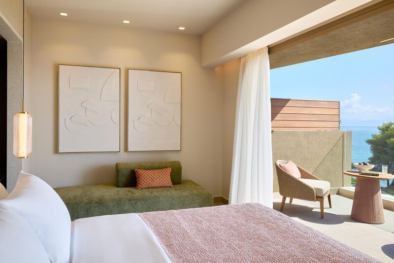 Corfu Senses Resort 44