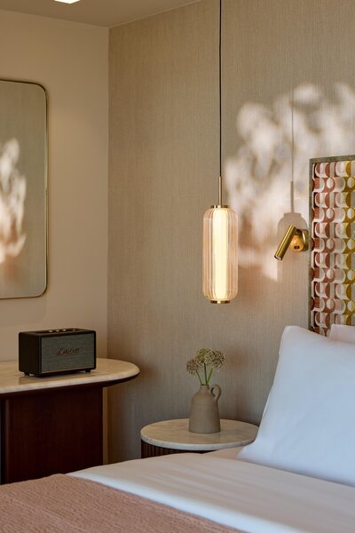 Corfu Senses Resort 45