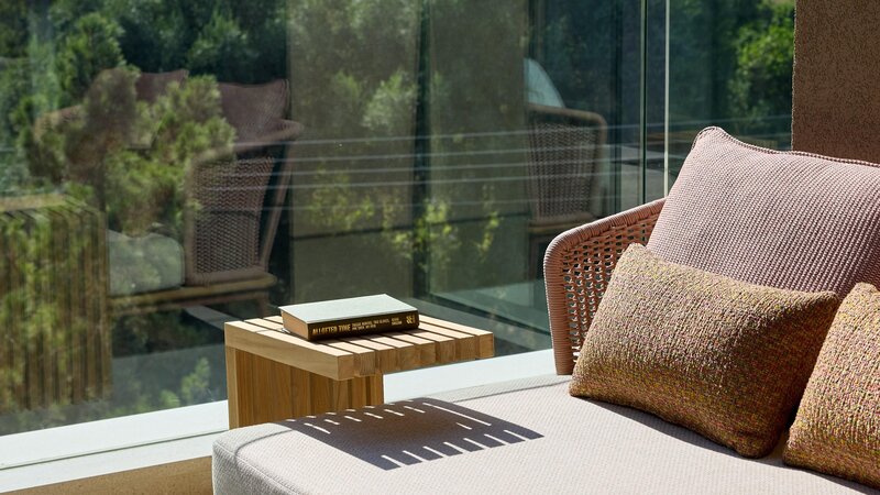 Corfu Senses Resort 49