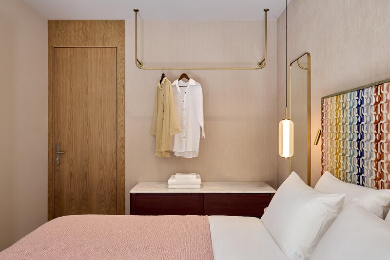 Corfu Senses Resort 50