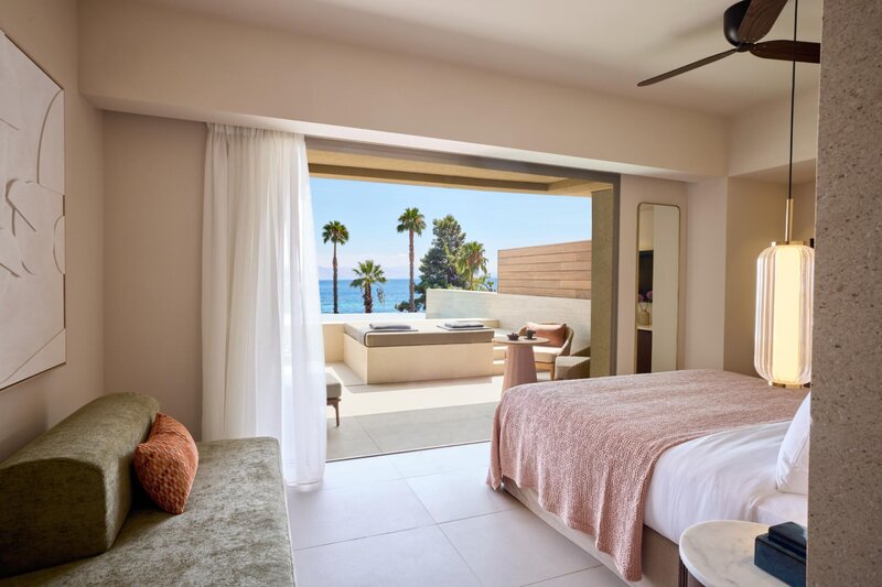 Corfu Senses Resort 51